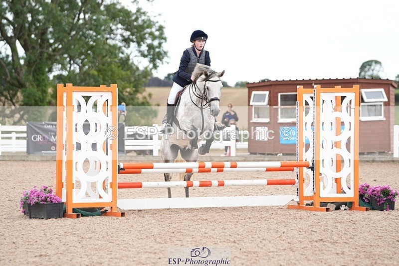 250722-163301-00302 - 70cm