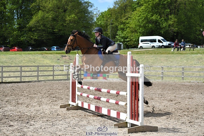 230512-121724-01431 - Cls 11a Snr Brit Nov