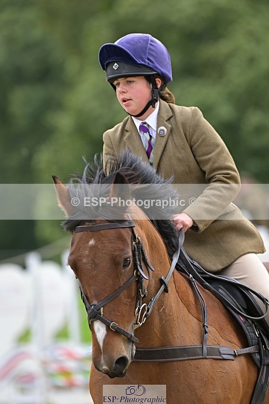 240929-125637-00809 - Cls 2 80-85cm 12.15 to End