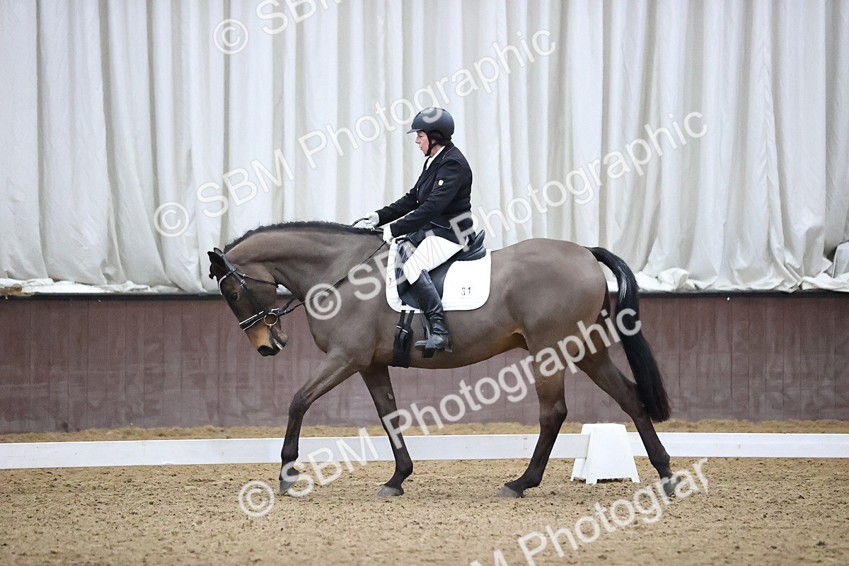 SBM_000653 - Class 2 - Prelim 5