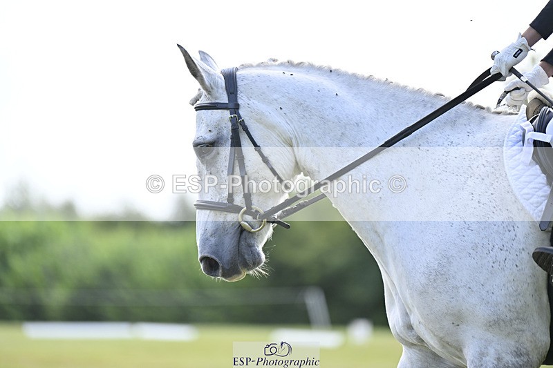 240824X-121740-26238 - D80 Section E and F 12.00 to 13.20