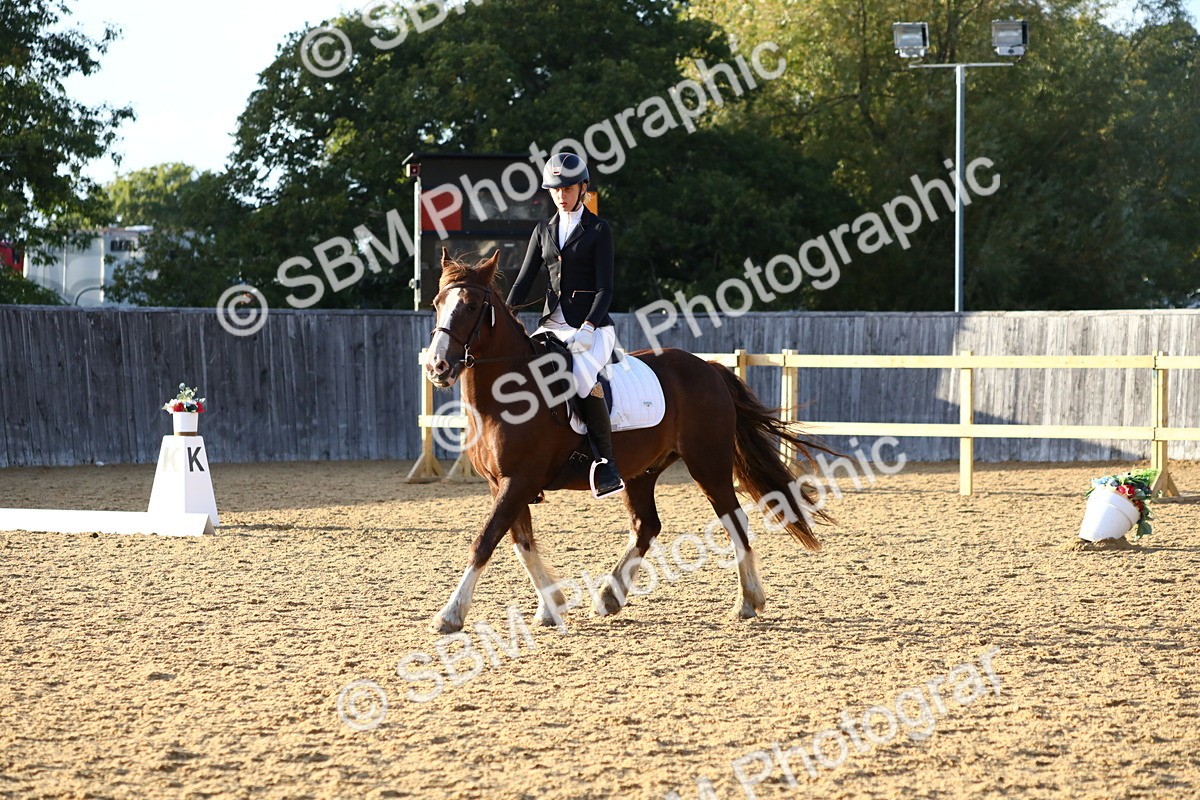 SBM_31713 - D11 - Small Tour Championship Prelim 1