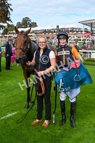 230923-Race 4-Aphelios-3252 - Race 4 3.45pm Jigsaw Sports Branding Handicap