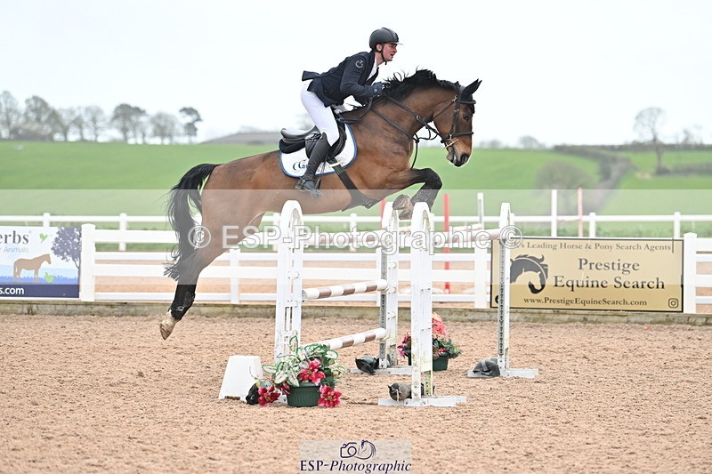 240406A-162615-04375 - Cls 18 National 1.40m Open