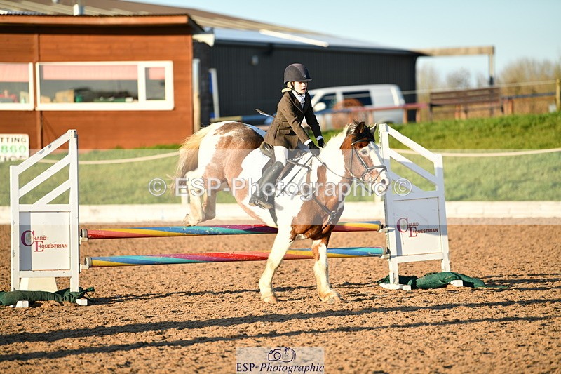 231202A-152257-02197 - Cls 04 70cm