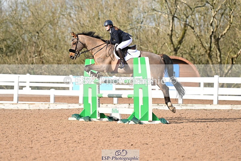 240224A-142111-03984 - Cls 13 The Star Championship Qualifier