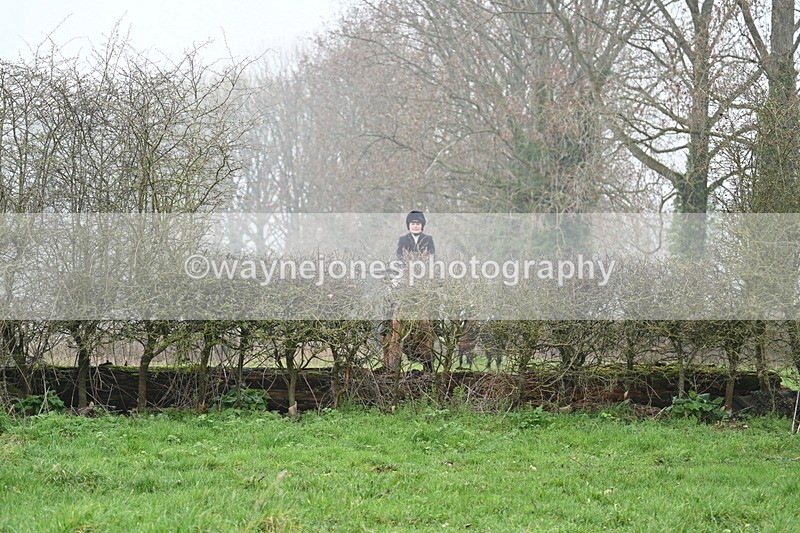 WJ7_0369 - Line 2 cam A