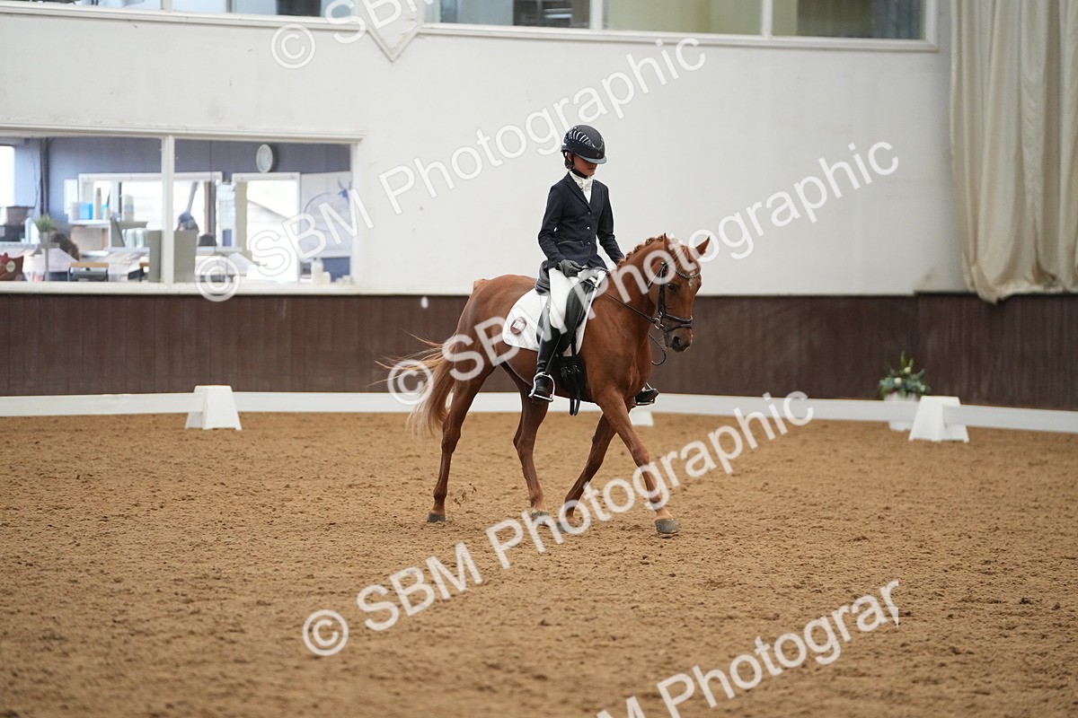 DSC09121 - Class 14 - FSM Champs