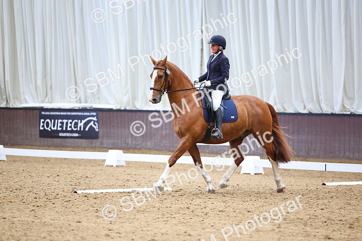 SBM_005153 - Novice 2 & 3