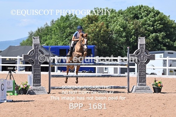 BPP_1681 - THU CLASS 3 Scottish Branch North West Junior Championship **Viewing/Selection class for 148 teams**