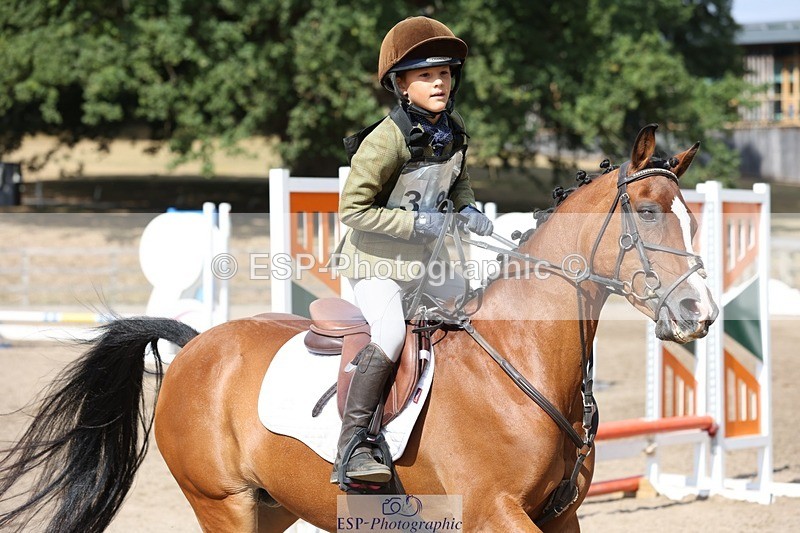 250821A-105926-14804 - NAF Roumd 1 10.30 to 11.30