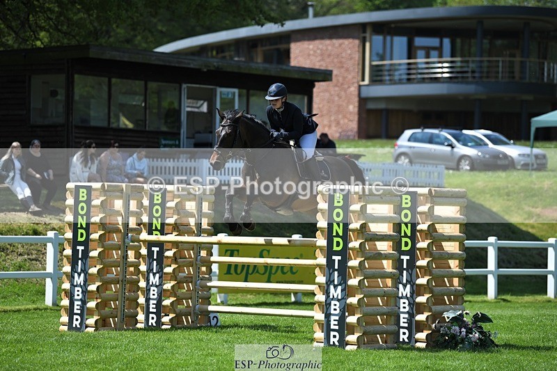 230513-123922-06071 - Cls 15 Snr 1.20m Open