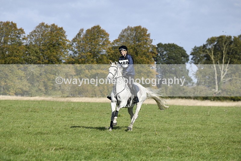 _DSC5513 - Time 10:49 to 11:23