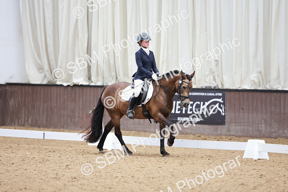 SBM_008512 - Prelim 5 - 12.16-14.11