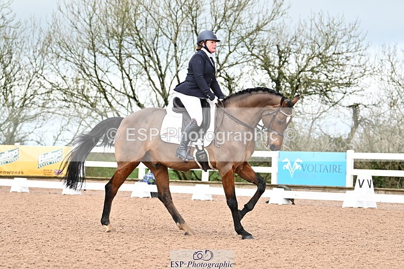 240218A-102633-05525 - 222-JANE.GREGORY-GAME.BOY.V.T.RECHT.EIND