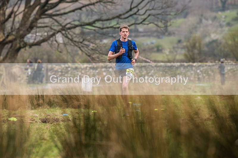 Buttermere-1062 - Fellside Events Buttermere Trail Race Sunday 22nd March 2026