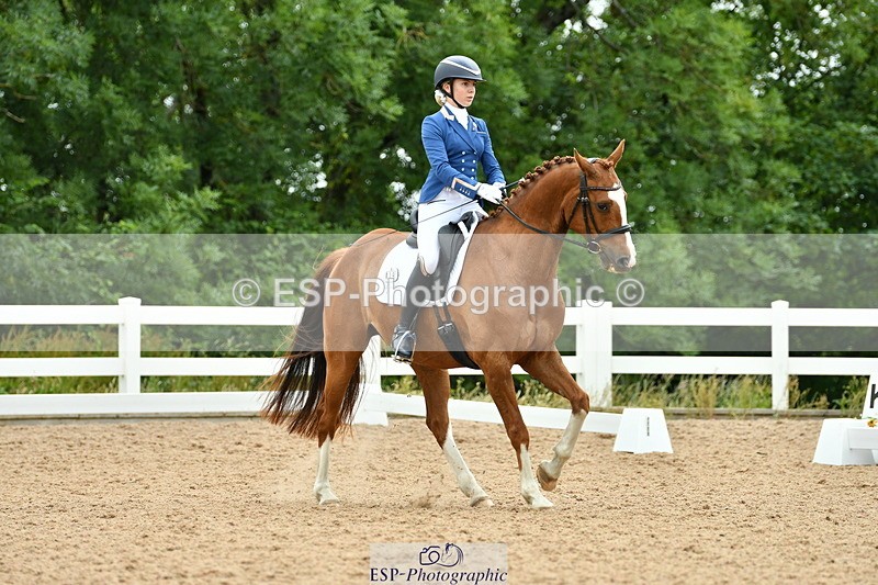 230630A-105901-00622 - Cls 9+12 Music Elementary + Medium