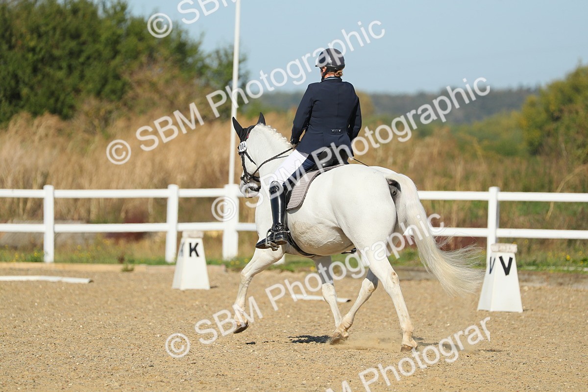 SBM_000808 - Class 4 - N4