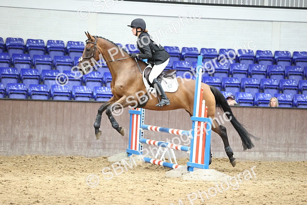 SBM_003200 - SJ - 80cm