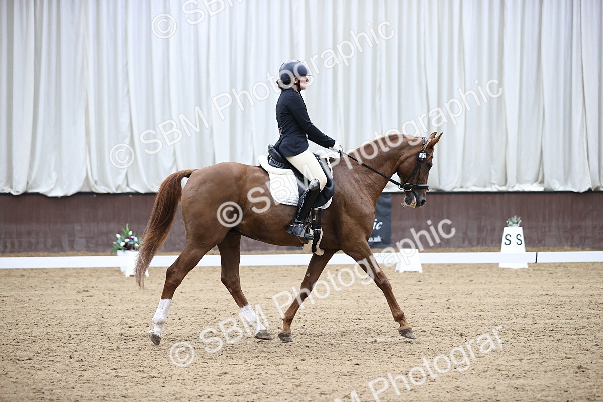 SBM_019038 - Class 21 - Medium 73 - 9.00-10.00