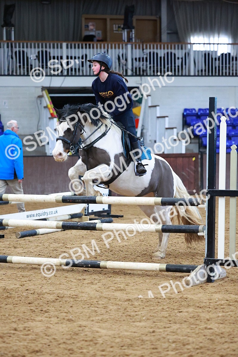 SBM_001214