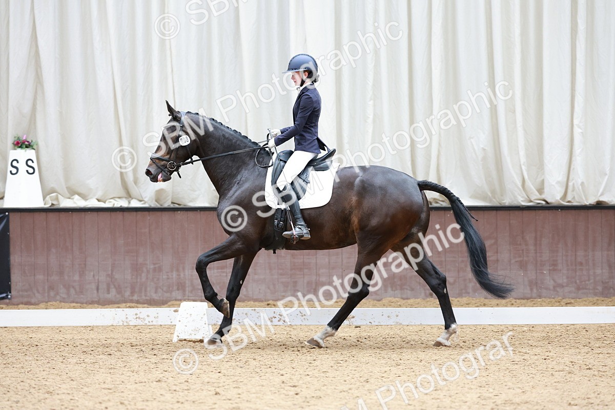 SBM_013823 - Class 9-8-11 - MQ U21-Open N1-N2 -  P2