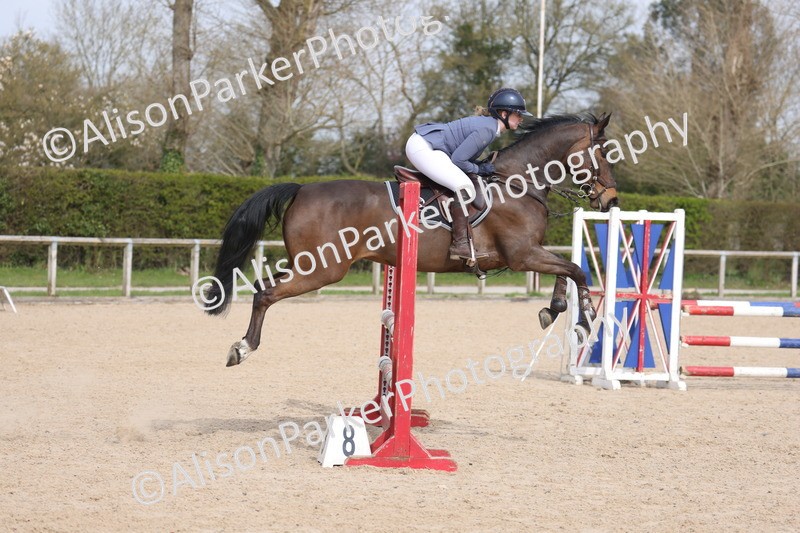 20260322-1772 - Class 4 - 90cm