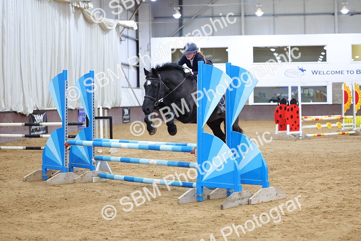 SBM_001826 - Class 5 - 80cm