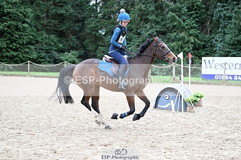 241116-105522-00707 - Cls 2 80-85cm Start to 11.30