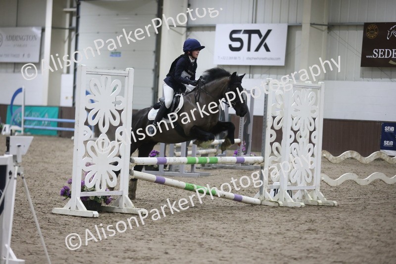 20260125-4285 - Class 4 - 70cm