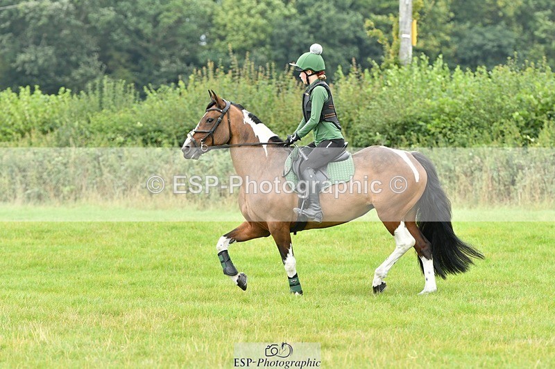 230817-123515-00665 - Theo's 1st Group - XC