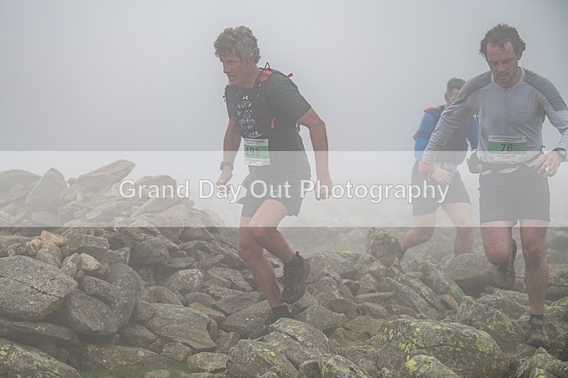 Fairfield-428 - Fairfield Horseshoe Fell Race Saturday 9th May 2026