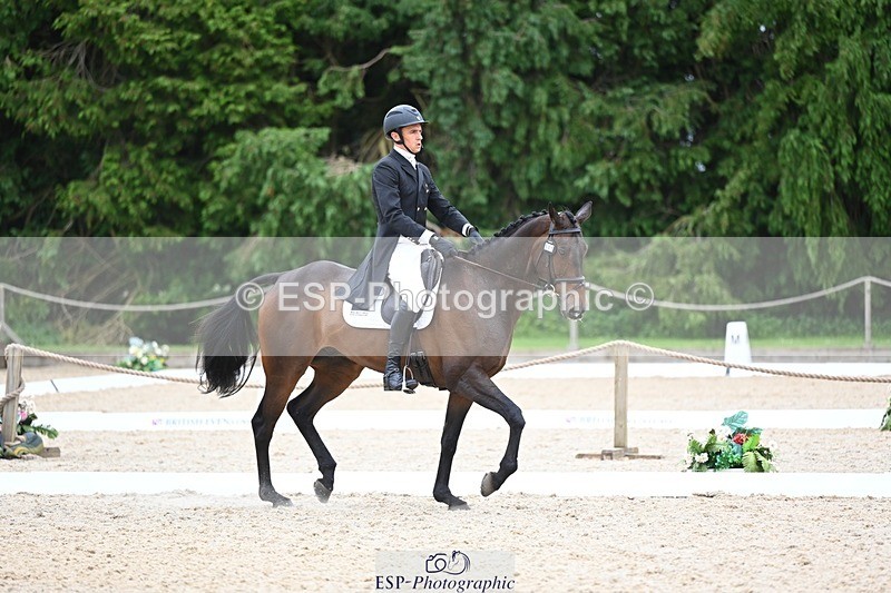 240524-172111-10995 - 551-PUBLIC_ADDRESS-Tom_Strawson