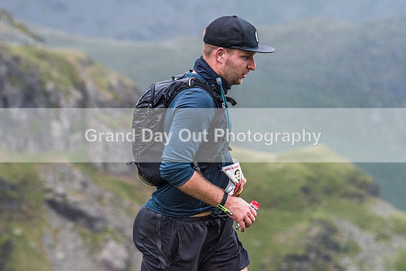 Kentmere-729 - Pete Bland Kentmere Horseshoe Fell Race Sunday 16th July 2023