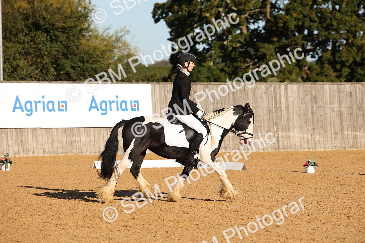 SBM_01758 - D2 Small Tour Championship Intro C