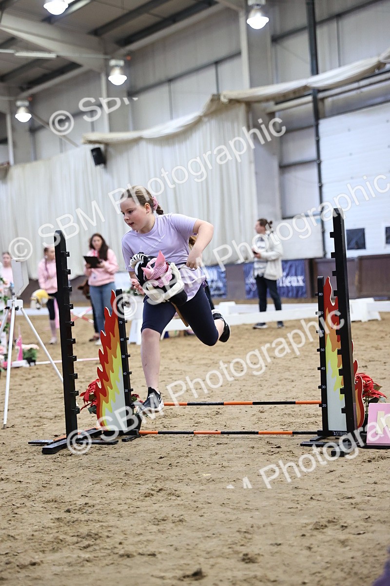 SBM_000116 - Class 7 - 20cm