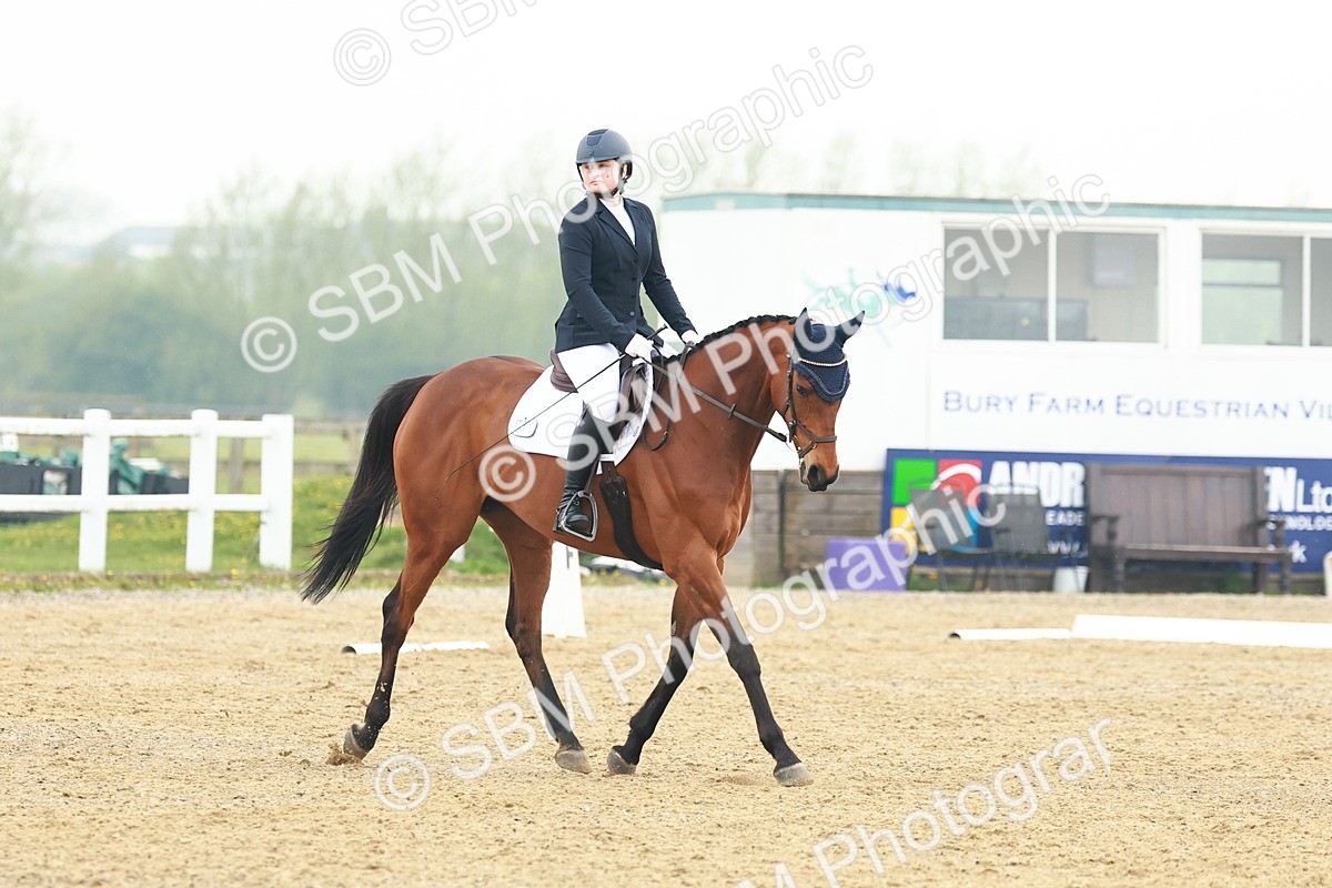 SBM_000567 - Class 4 - P5