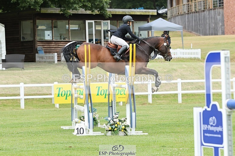 240704-092619-01375 - Cls 1 Foxhunter