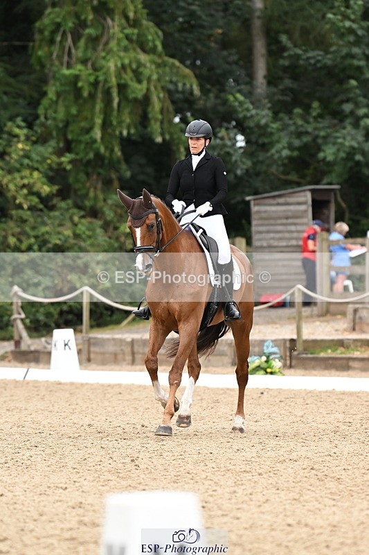 250808A-102218-00091 - 046-Alice.De.Soer-Lauretta.S