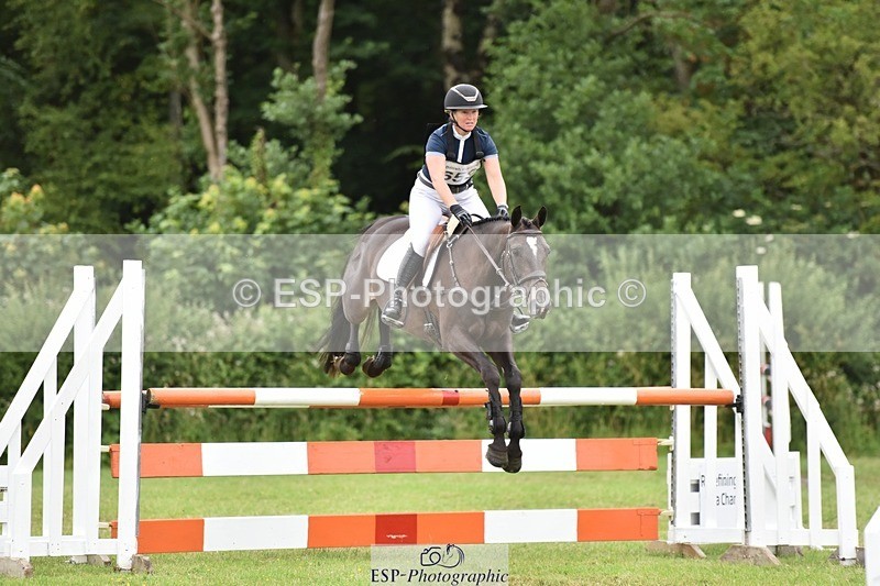 140103-025722-07496 - BE Novice SJ