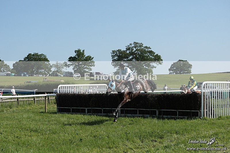 PtP 250526 636 - Albrighton & Woodland PtP Chaddesley Corbett 25/05/26