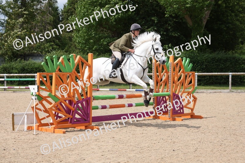 20250608-2123 - Class 5 - 80cm