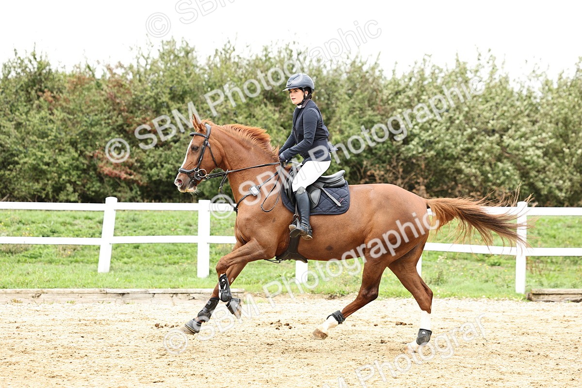 SBM_007986 - Class 78 - 1.15m