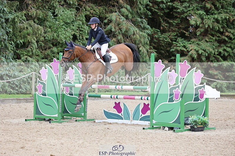 250705A-165758-16271 - Cls 37 1.05m Amateur Quali