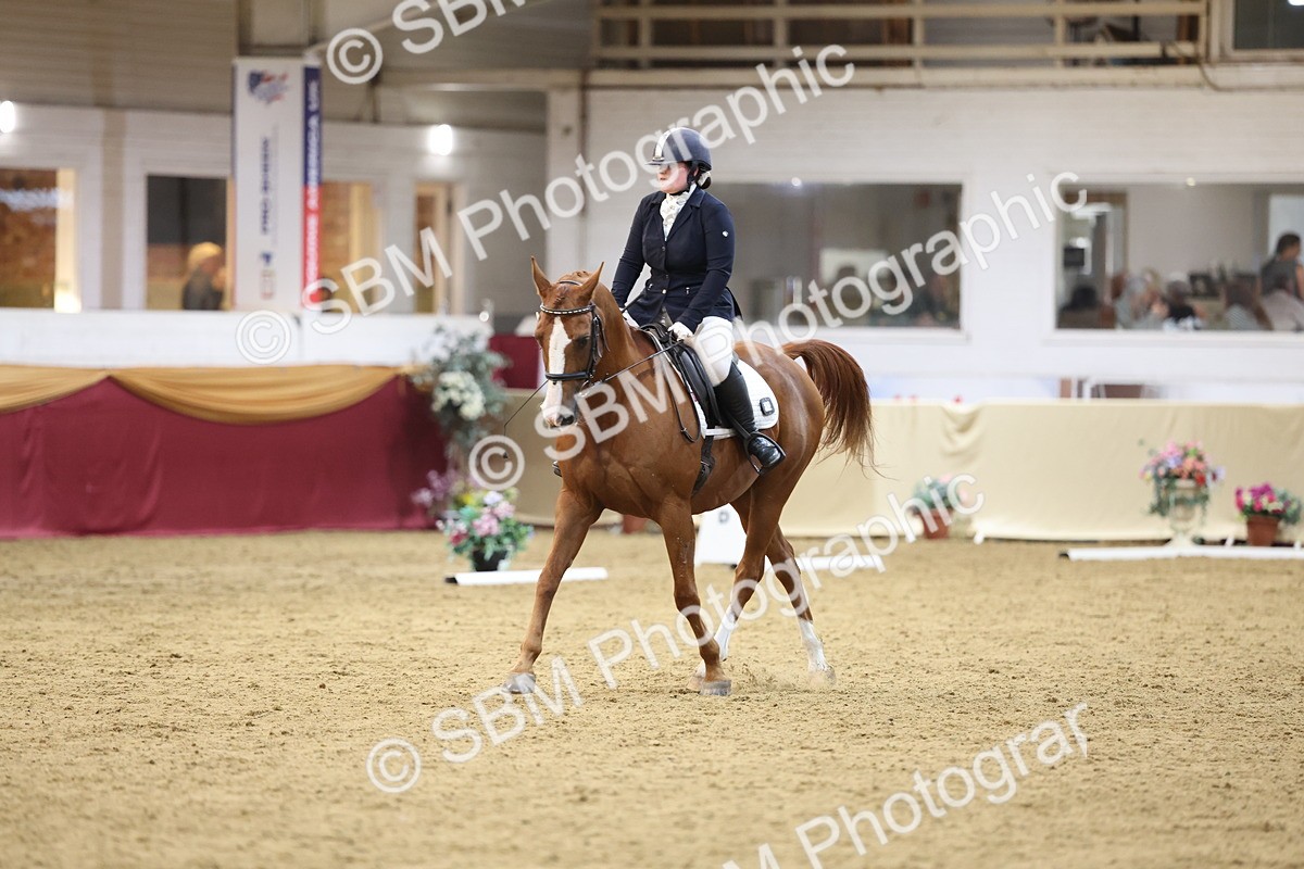 SBM_09448 - Class 51 - Dressage to music