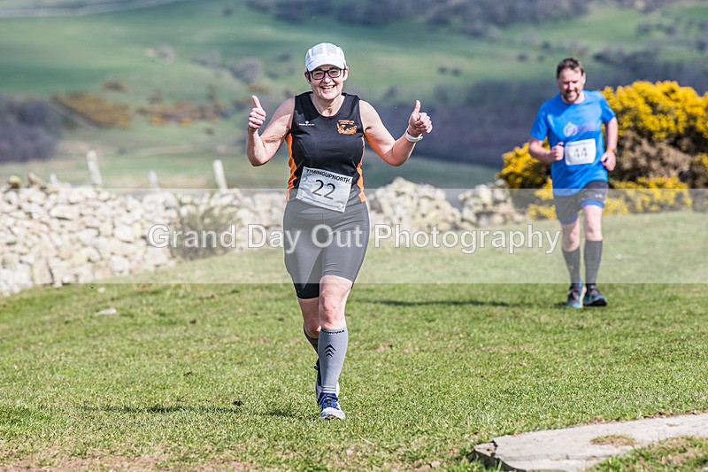 Isel Cross-447 - Isle Cross Race Saturday 8th April 2023