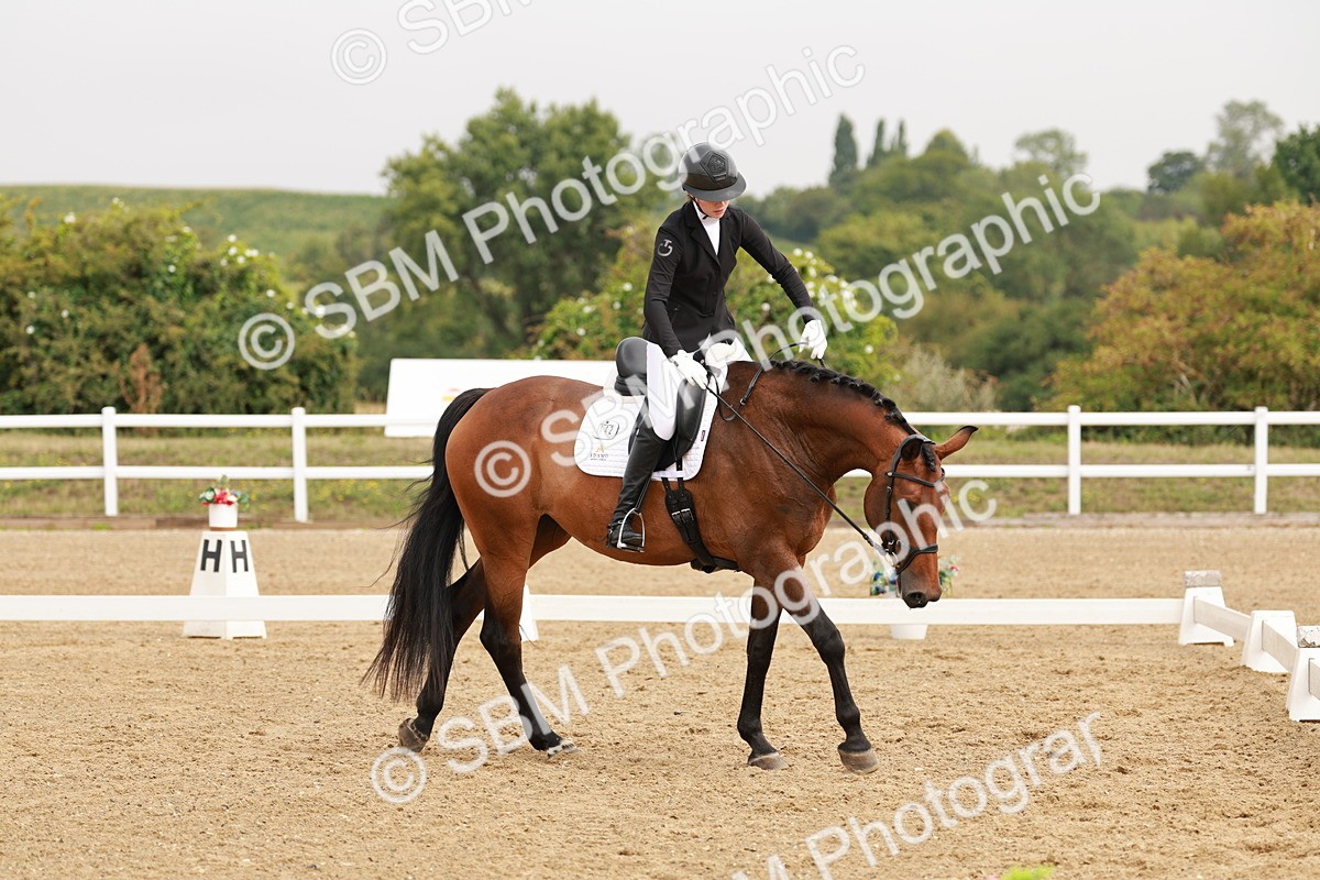 SBM_009406 - Class 12 - Elementary 6 - 10.50-11.50