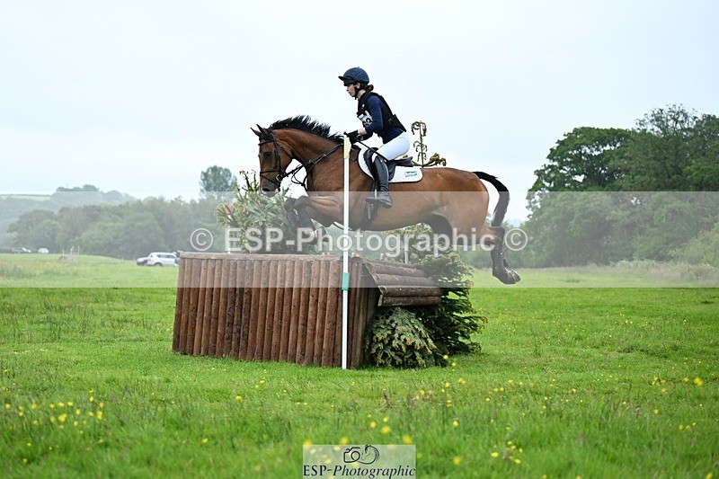 240623-173500-07921 - BE Novice XC