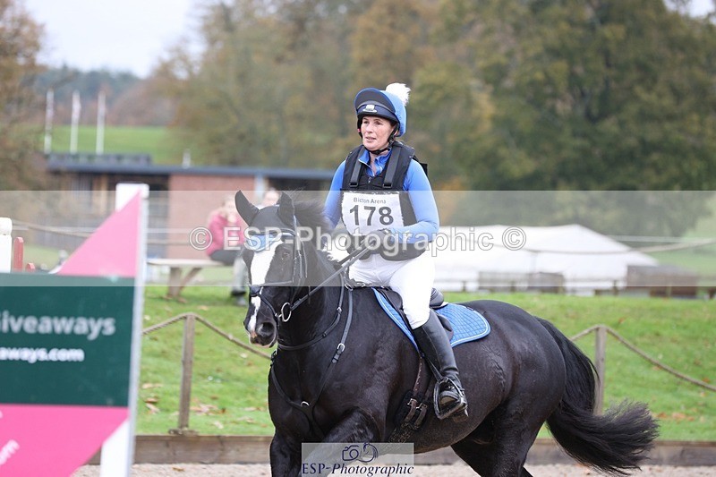 231118-113303-01170 - Cls 2 80cm 11.30 to End