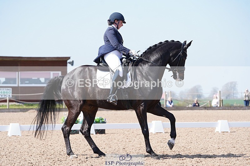 250404-131548-06115 - 021-Fiona.Brennan-De.Angelis.II